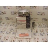 PISTON KIT TRX700XX10.5:1